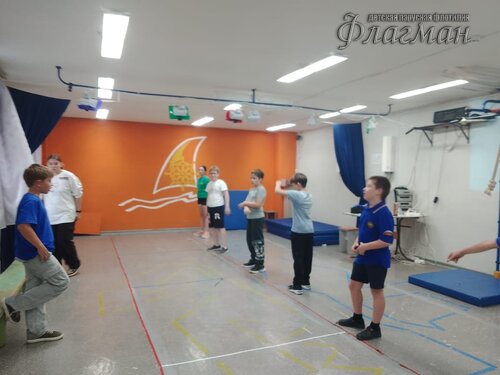 WhatsApp Image 2023-09-28 at 16.33.47